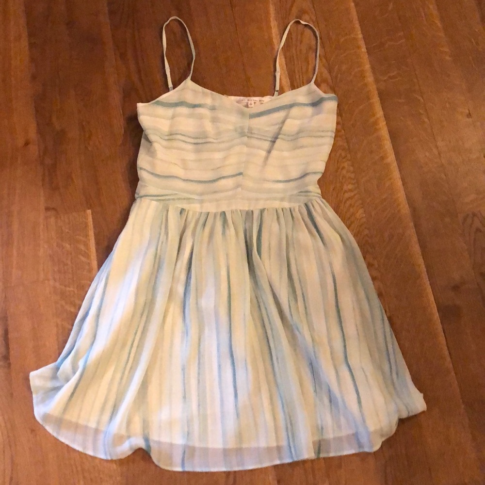 Rachel Rachel Roy Dress